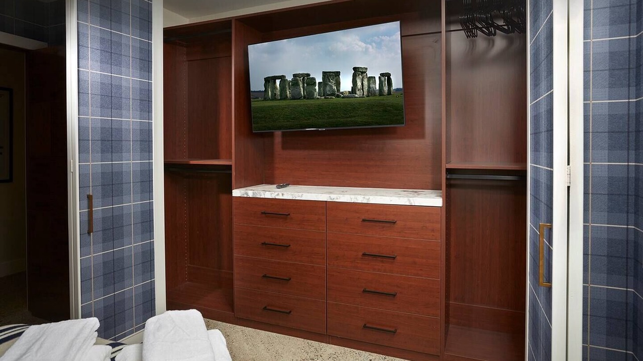 Photo of Bedroom in Cowan Heights