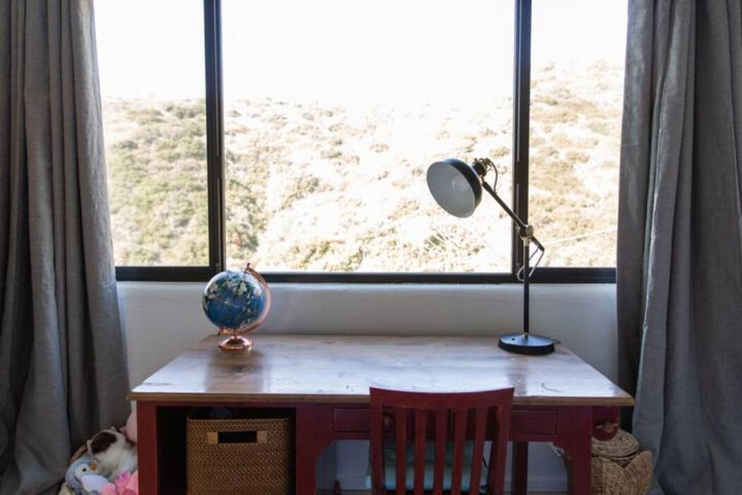 Photo of Others in Eastern Malibu