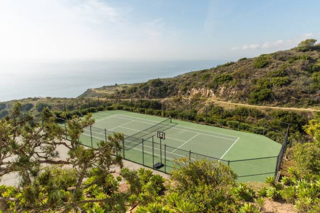 Photo of Others in Eastern Malibu