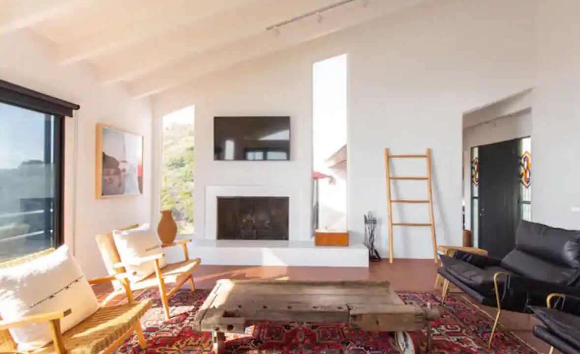 Photo of Others in Eastern Malibu
