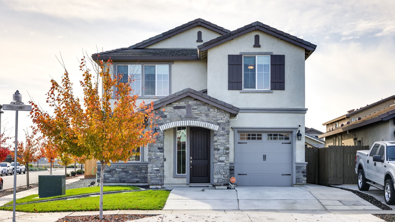 Photo of Outdoor in Lodi