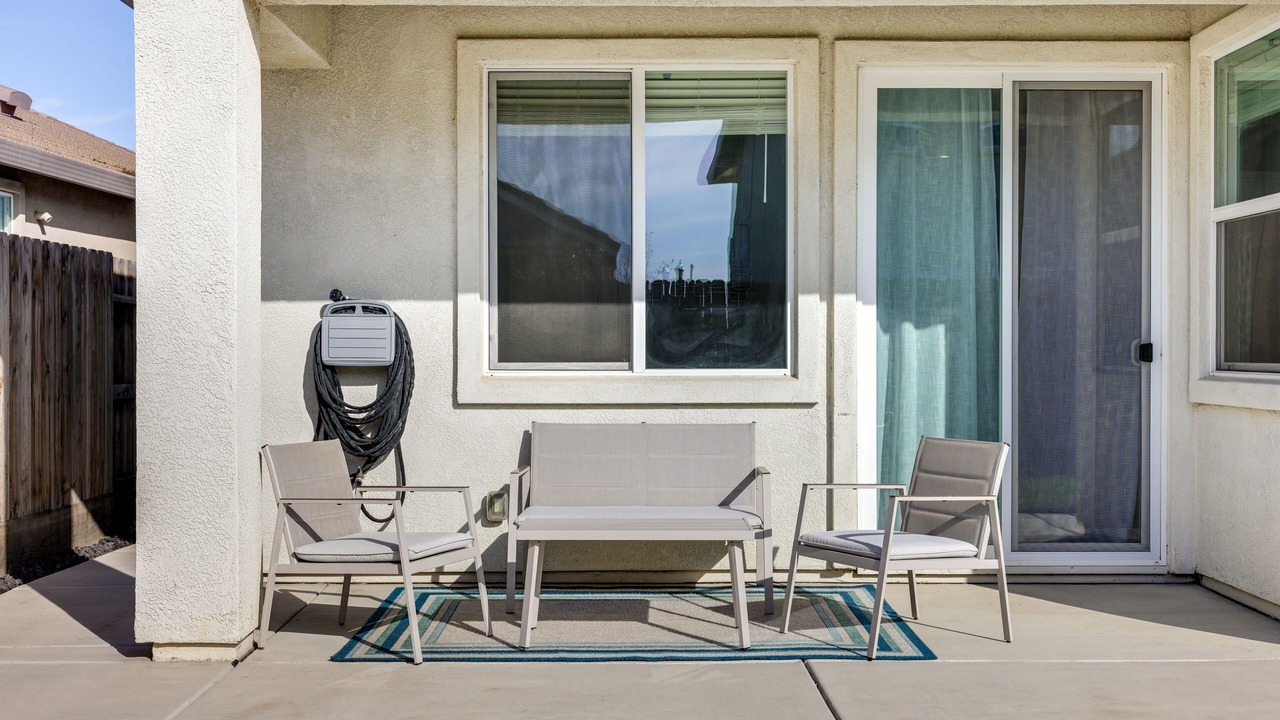 Photo of Outdoor in Lodi