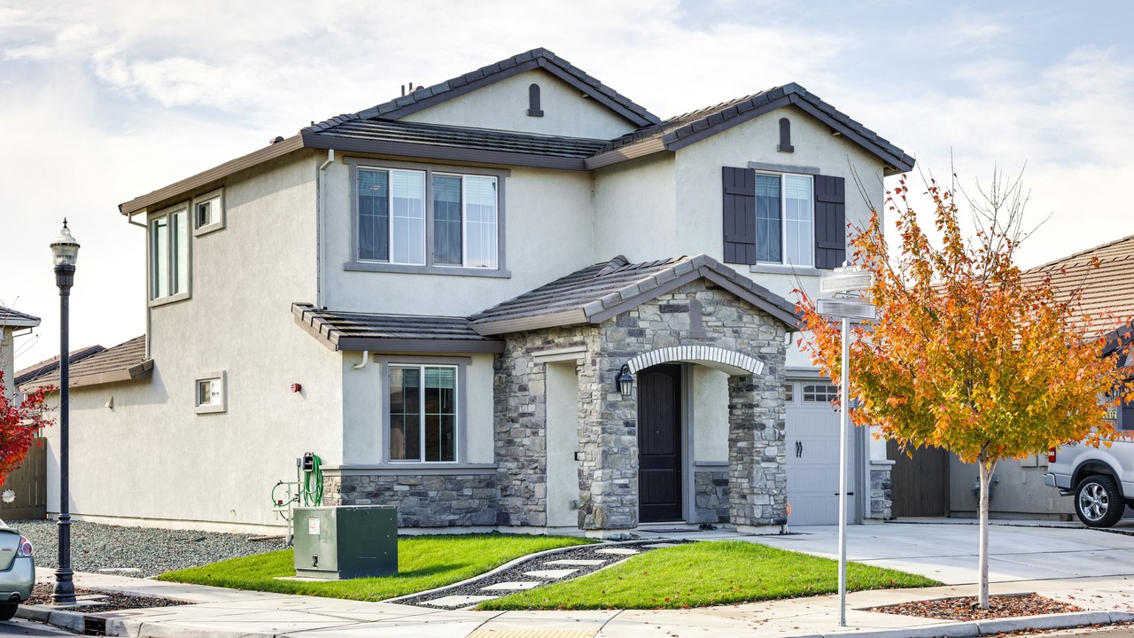 Photo of Outdoor in Lodi