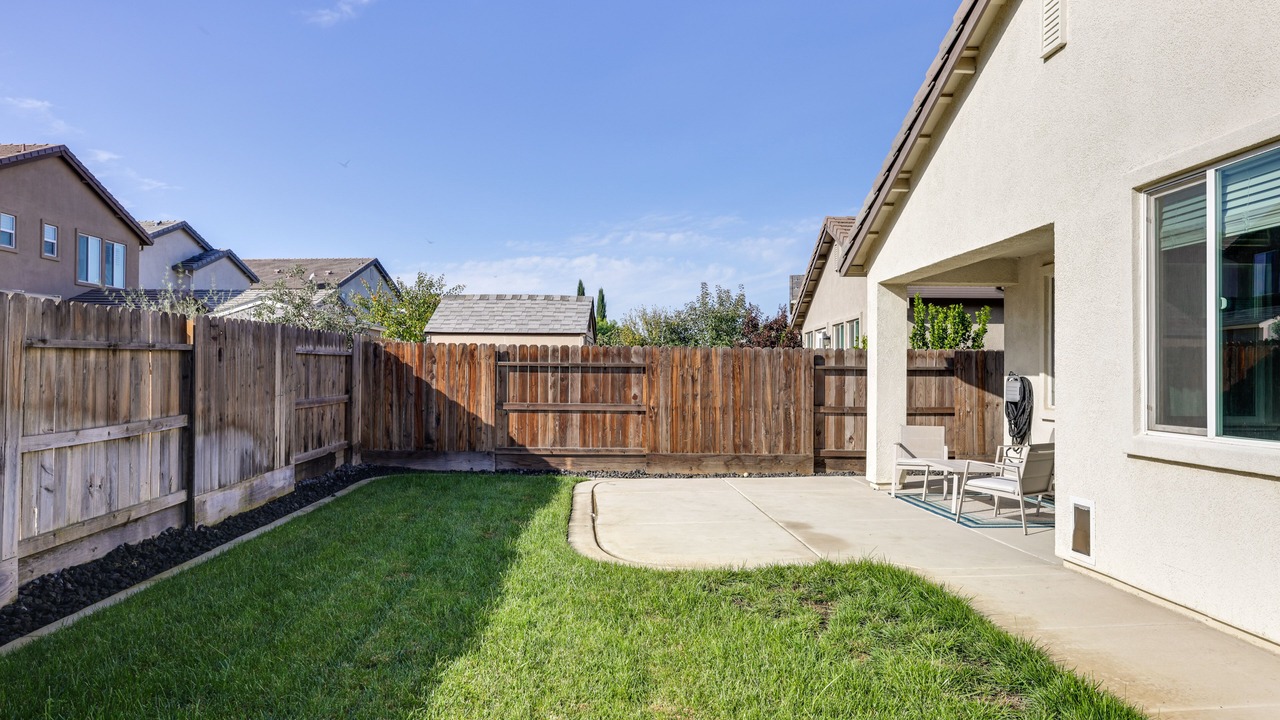 Photo of Outdoor in Lodi