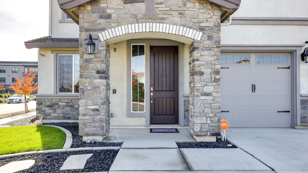 Photo of Outdoor in Lodi