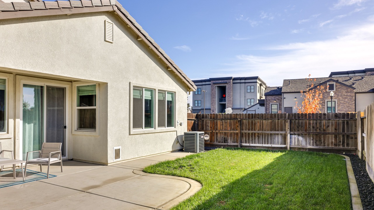 Photo of Outdoor in Lodi