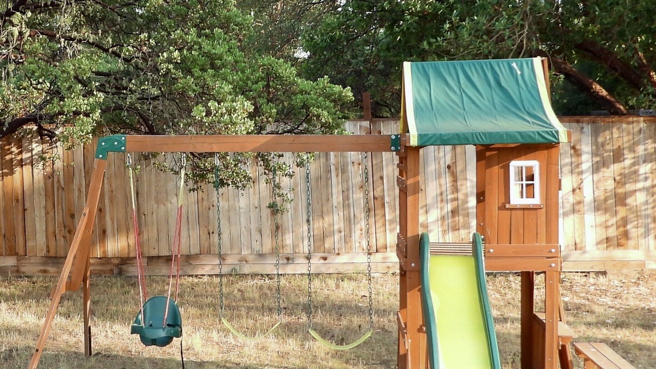 Photo of Others in Redwood Valley