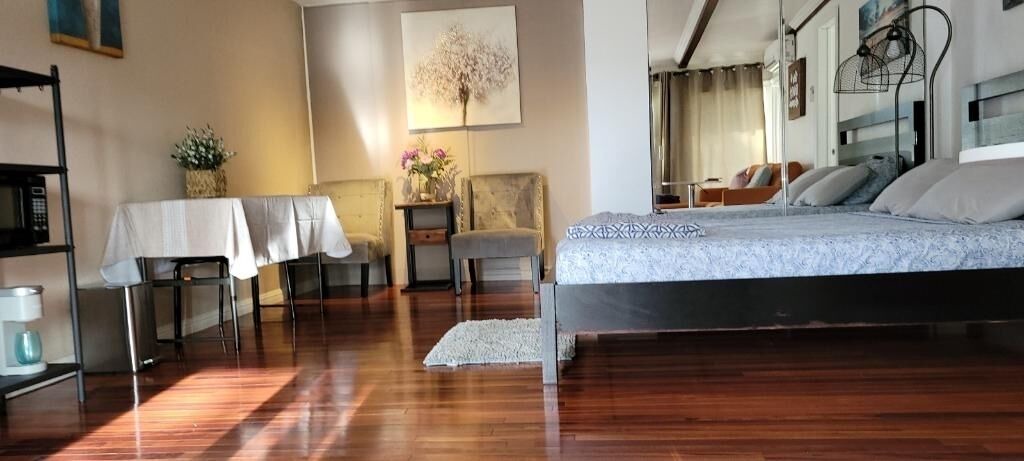 Photo of Bedroom in Southwest Anaheim