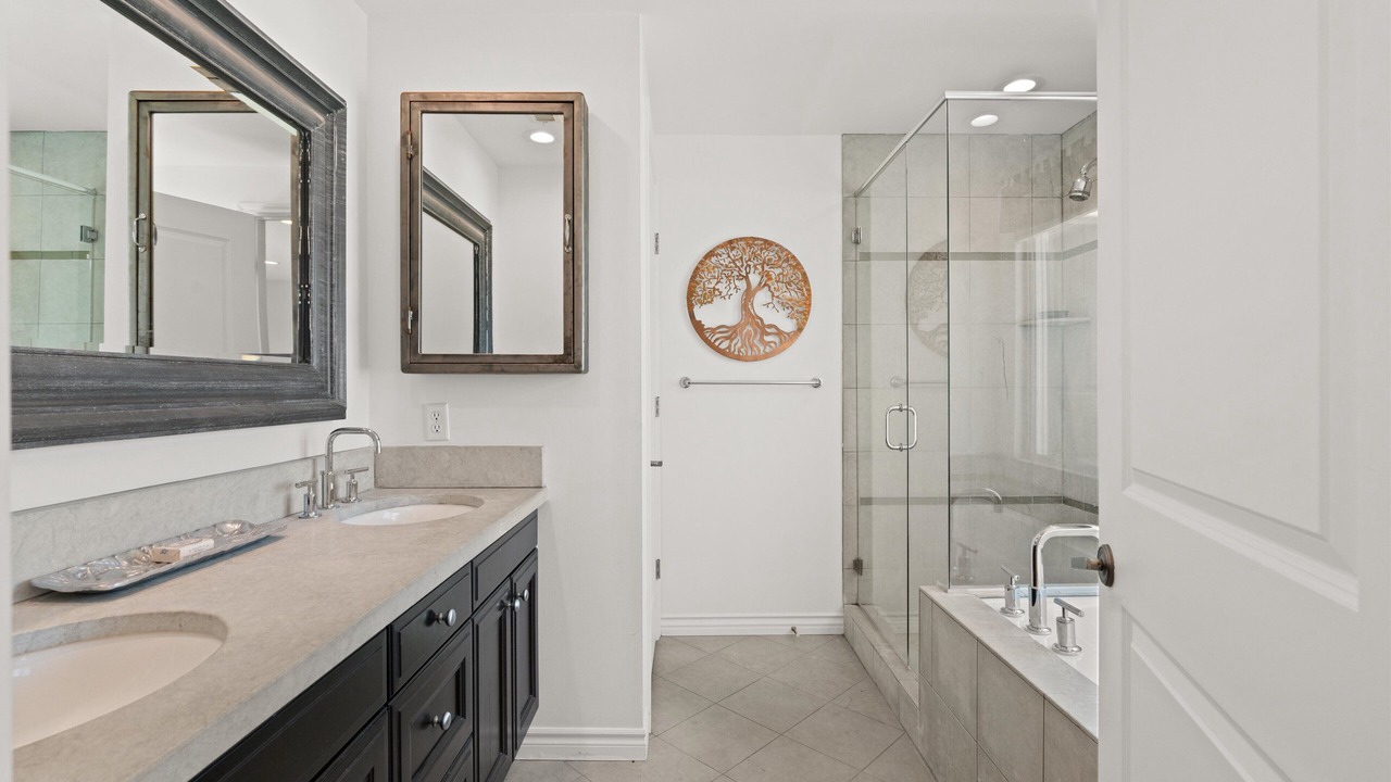 Photo of Bathroom in Playa Del Rey