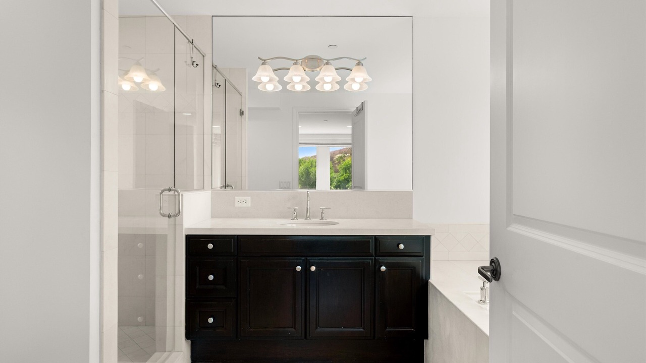 Photo of Bathroom in Playa Del Rey