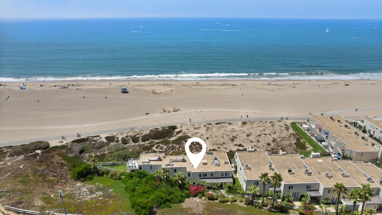 Photo of Others in Playa Del Rey