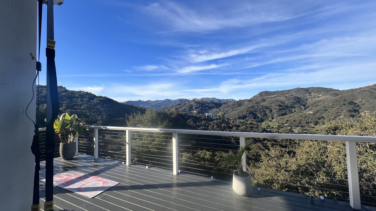 Photo of Outdoor in Sylvia Park