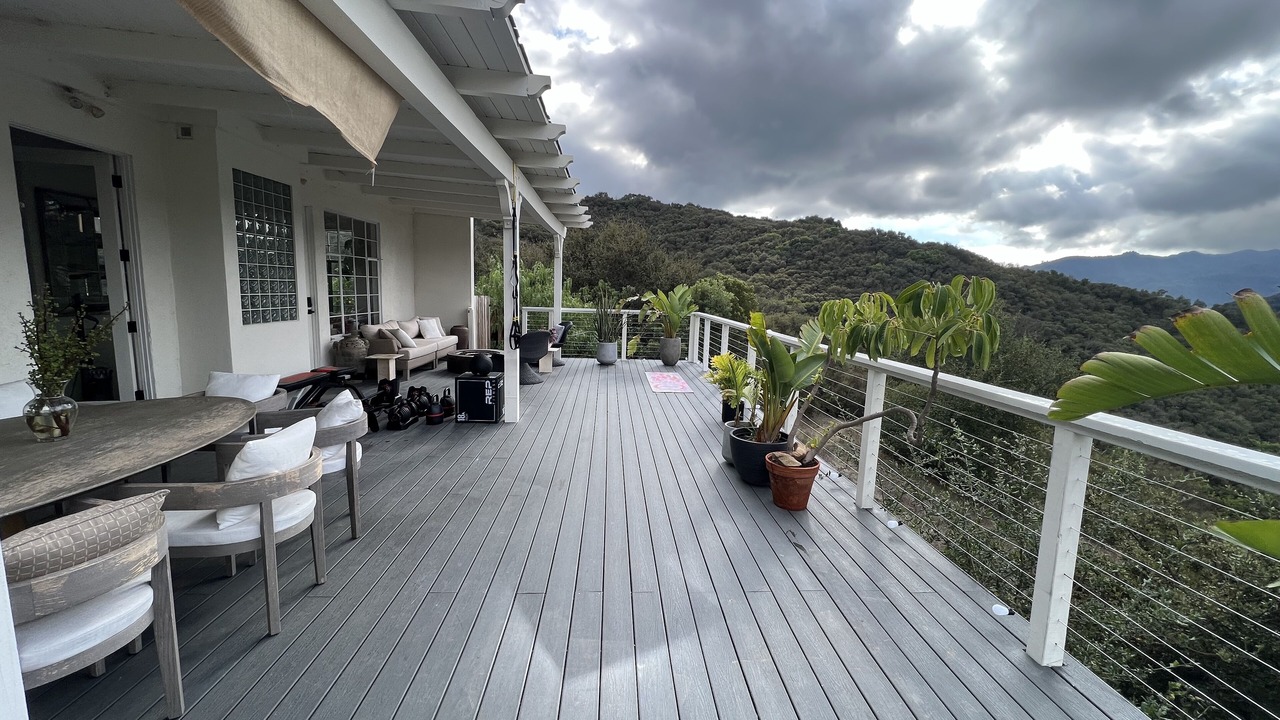 Photo of Outdoor in Sylvia Park