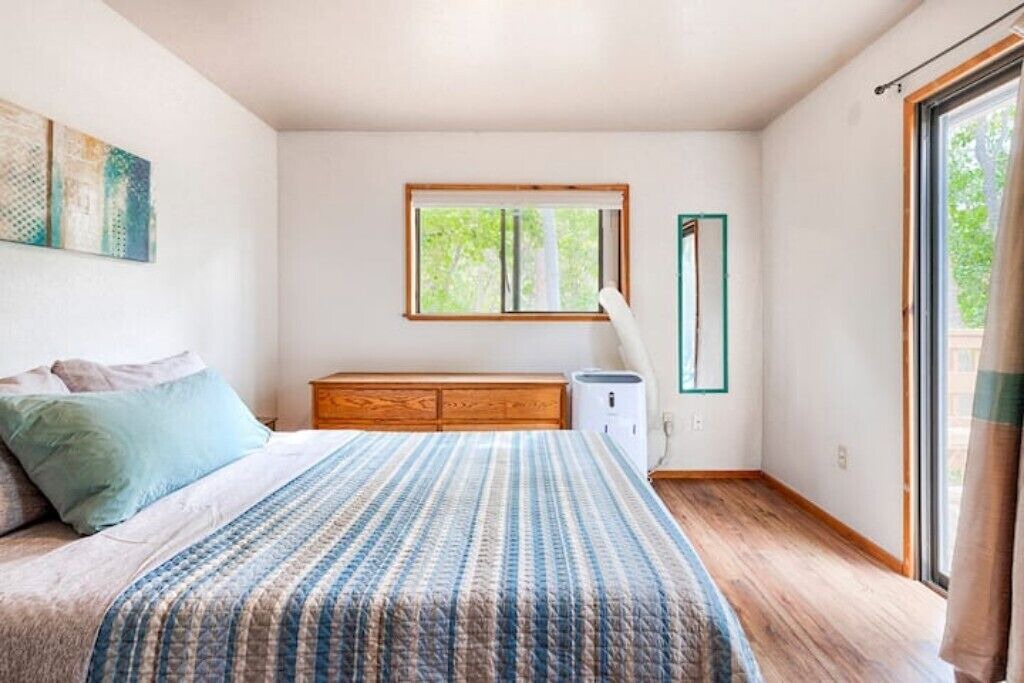 Photo of Bedroom in Middletown