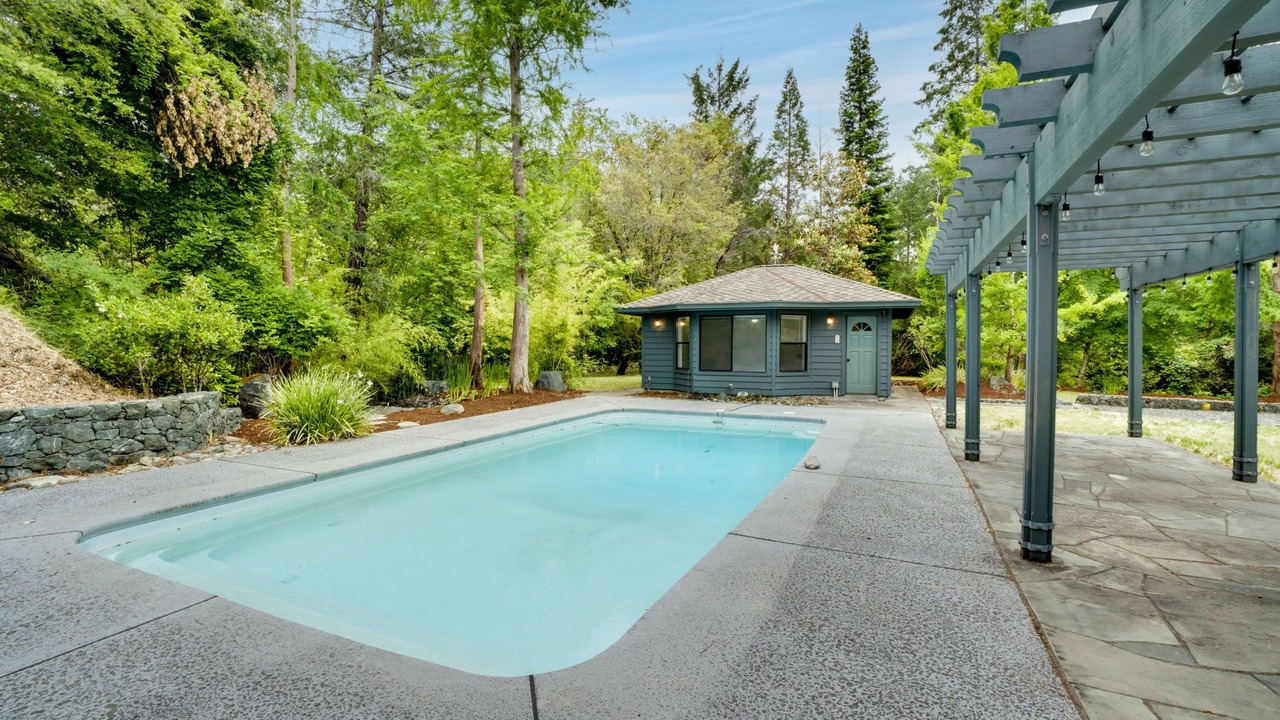 Photo of Outdoor in Willow Creek