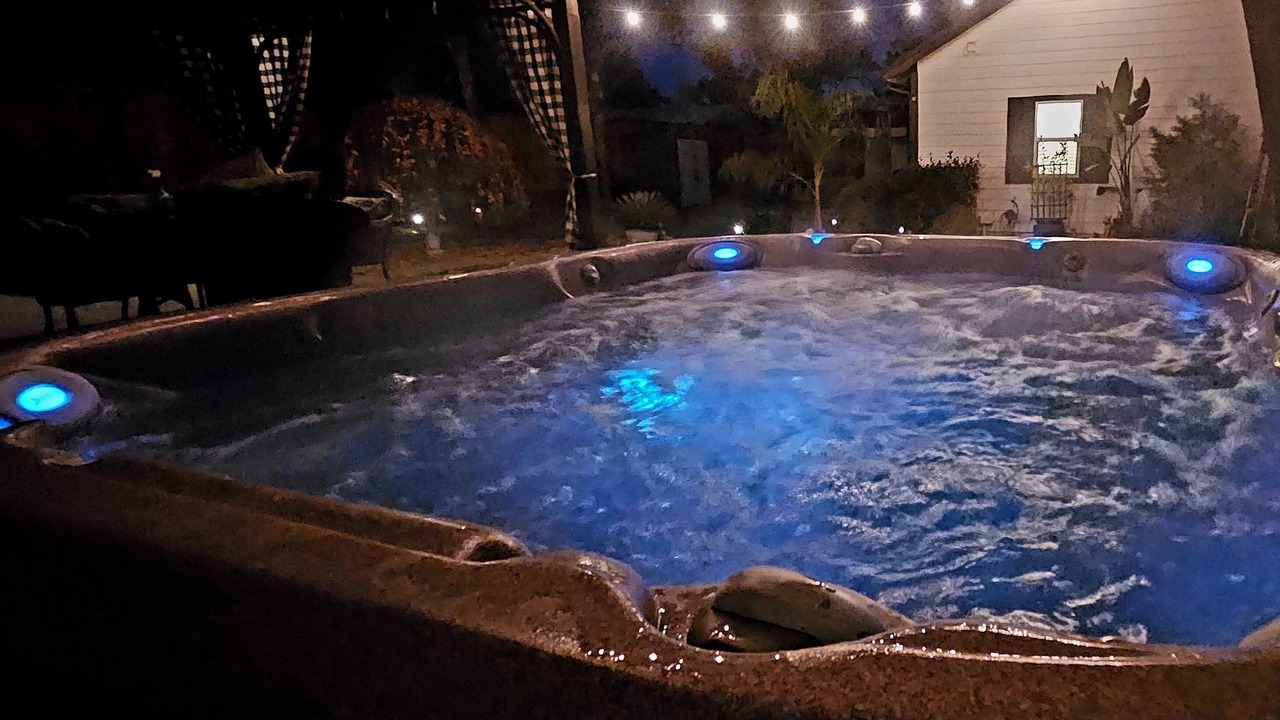 Photo of Outdoor in Folsom
