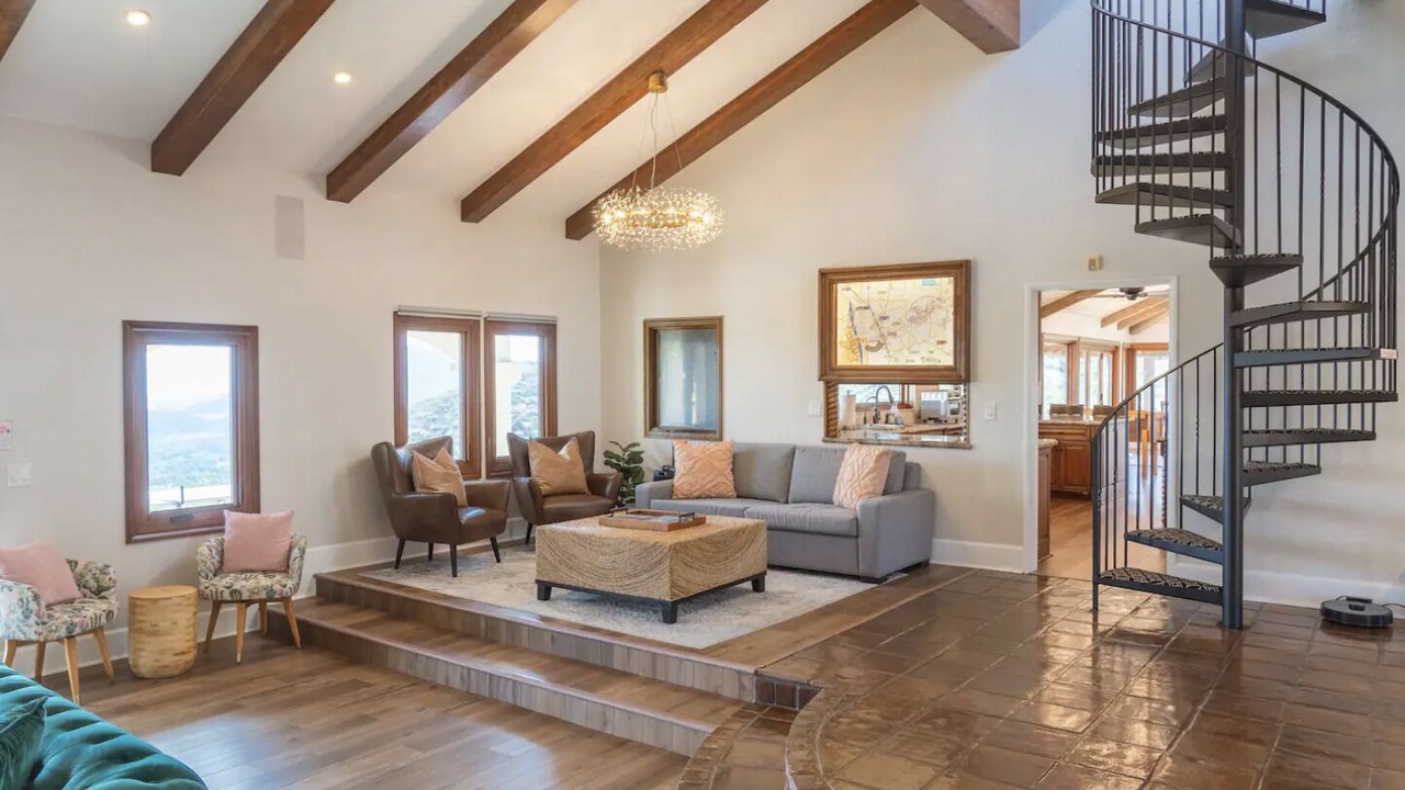 Photo of Bedroom in Temecula