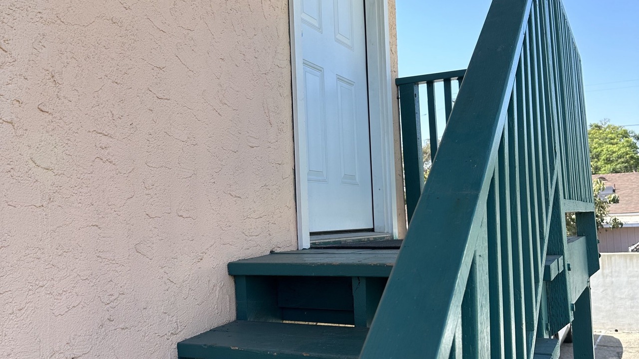 Photo of Outdoor in East Beach
