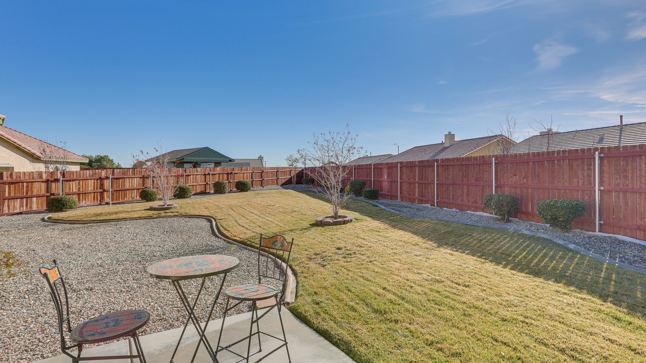 Photo of Others in Victorville