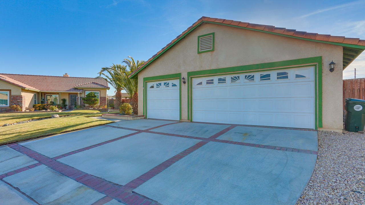 Photo of Others in Victorville