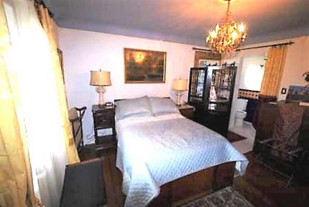Photo of Bedroom in Northwest San Pedro
