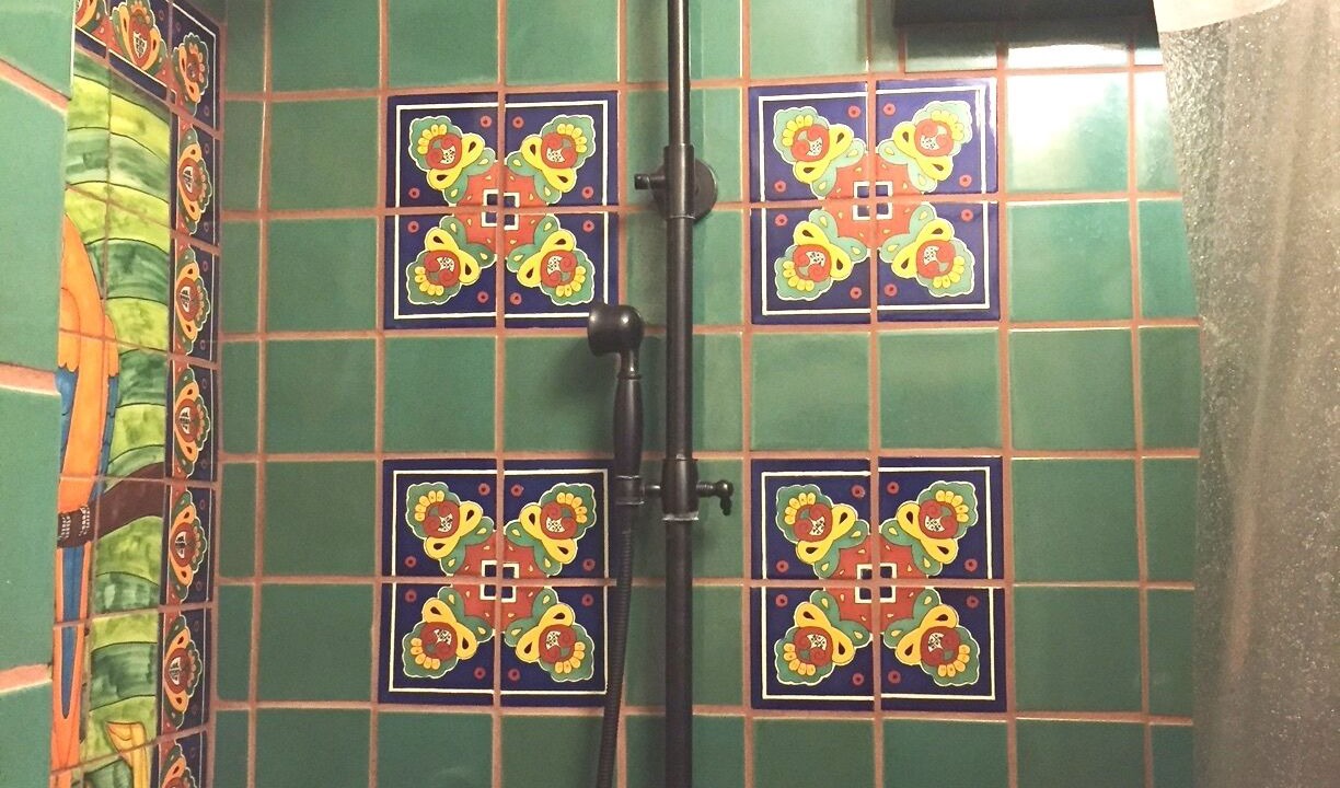 Photo of Bathroom in Northwest San Pedro