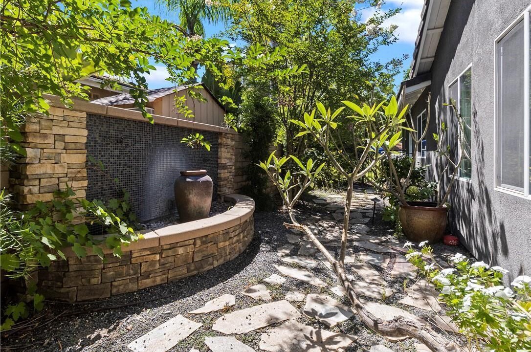 Photo of Outdoor in Corona