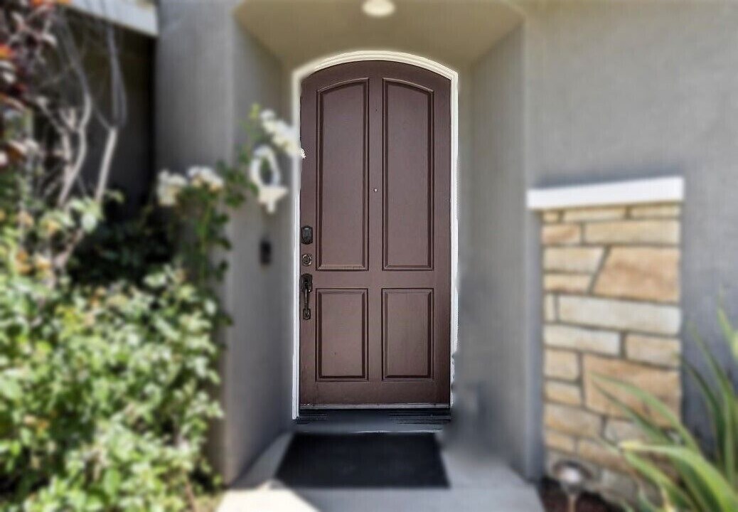 Photo of Outdoor in Corona