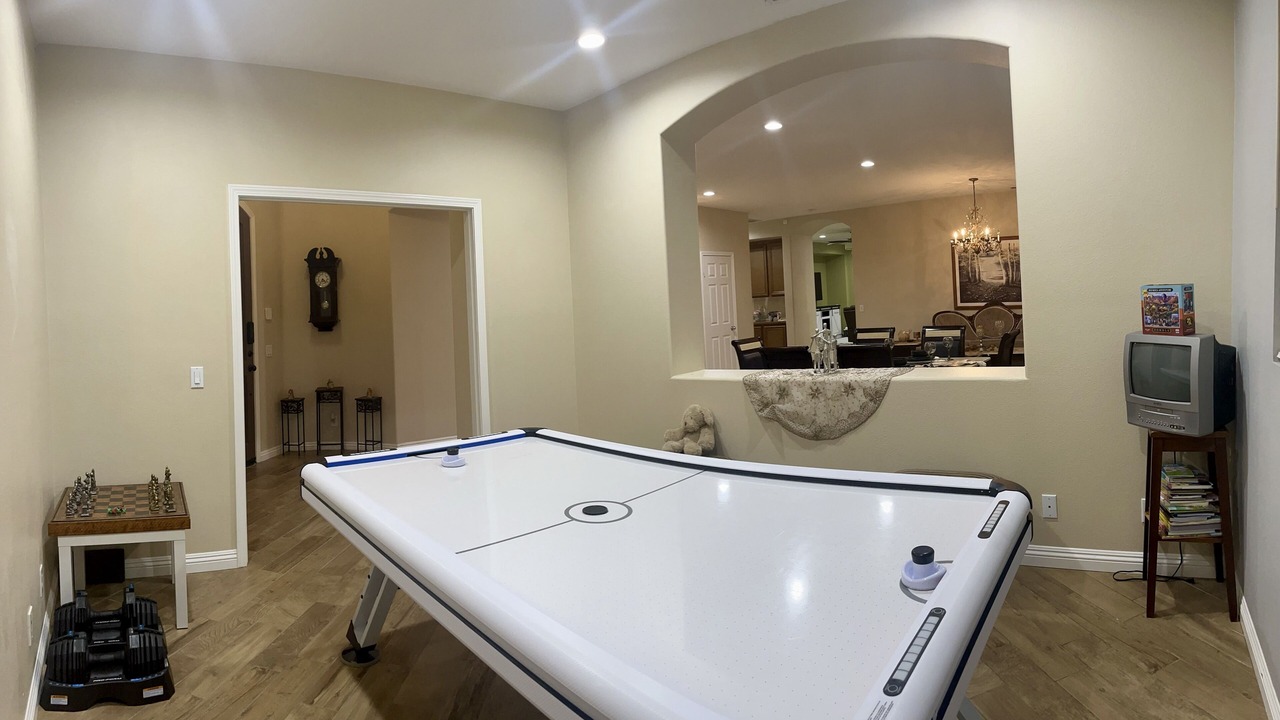 Photo of Bedroom in Corona