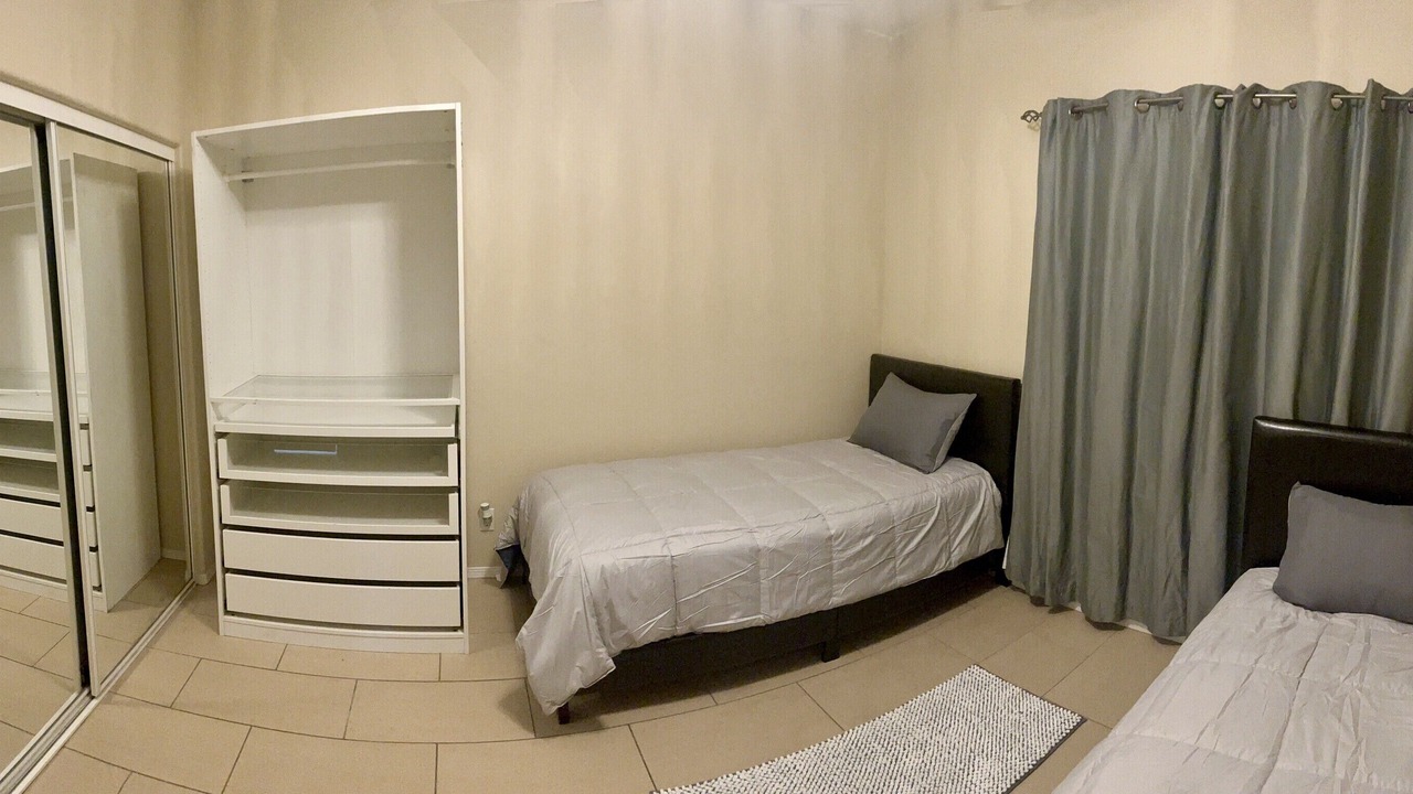 Photo of Bedroom in Corona