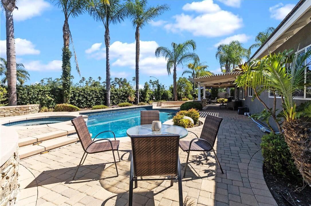 Photo of Outdoor in Corona