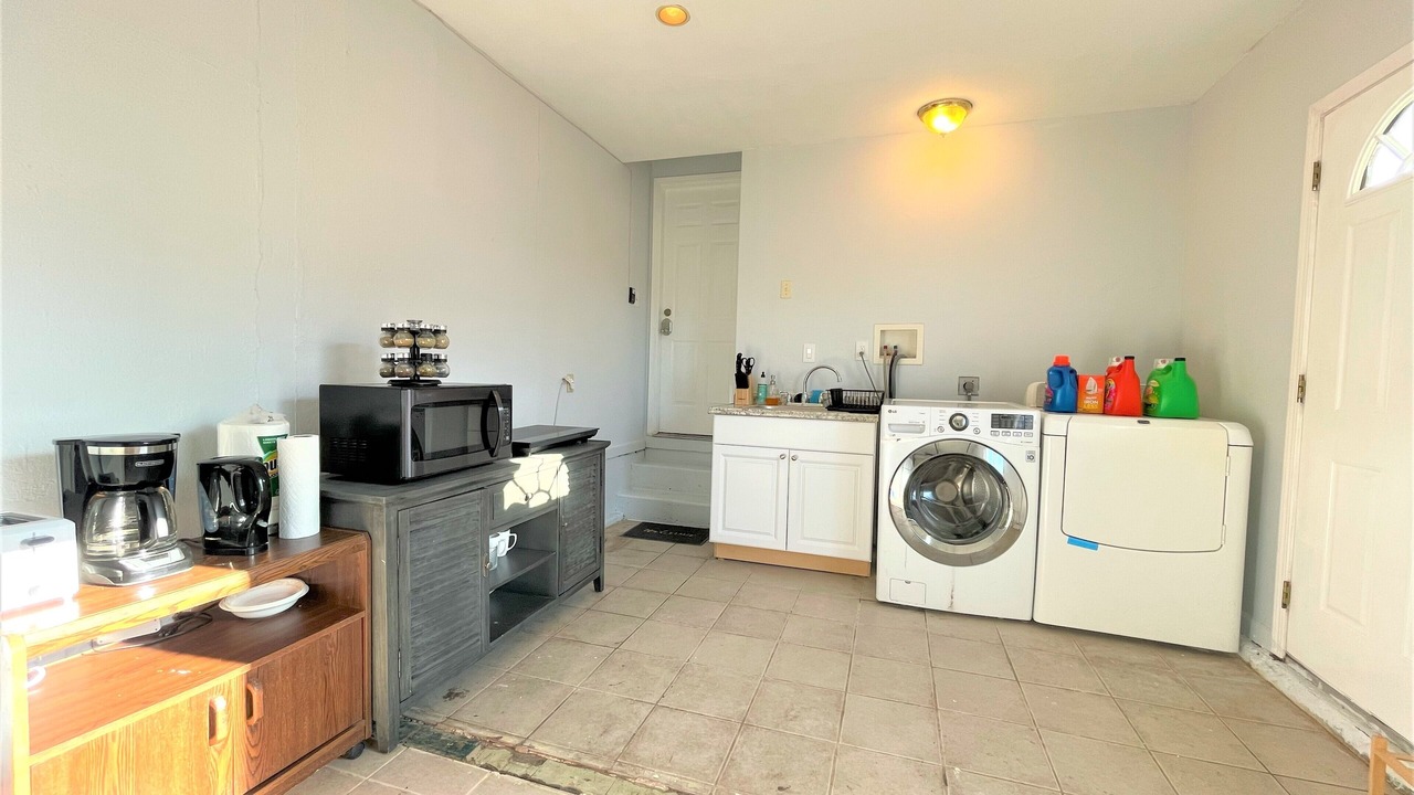 Photo of Kitchen in Ashland
