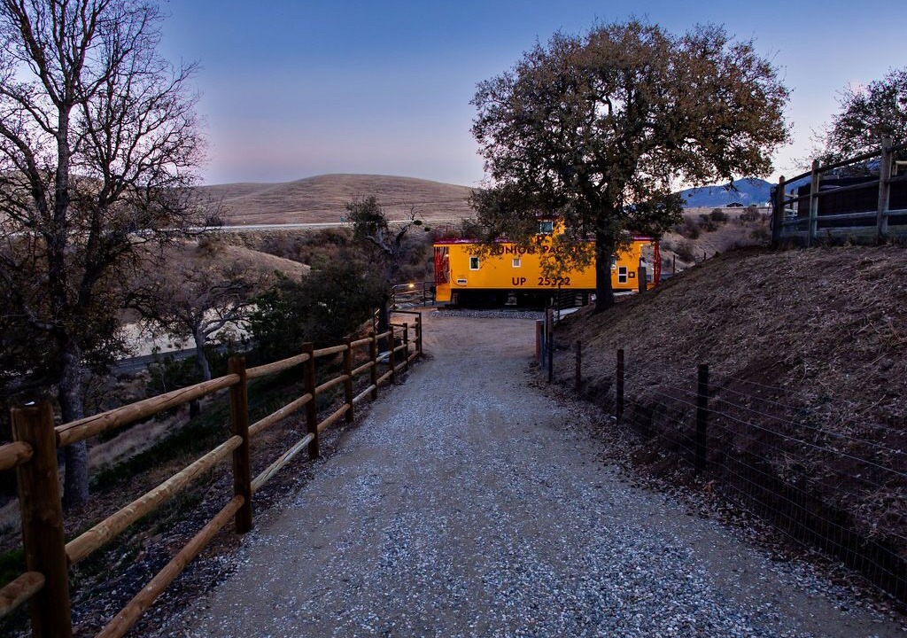 Photo of Outdoor in Golden Hills