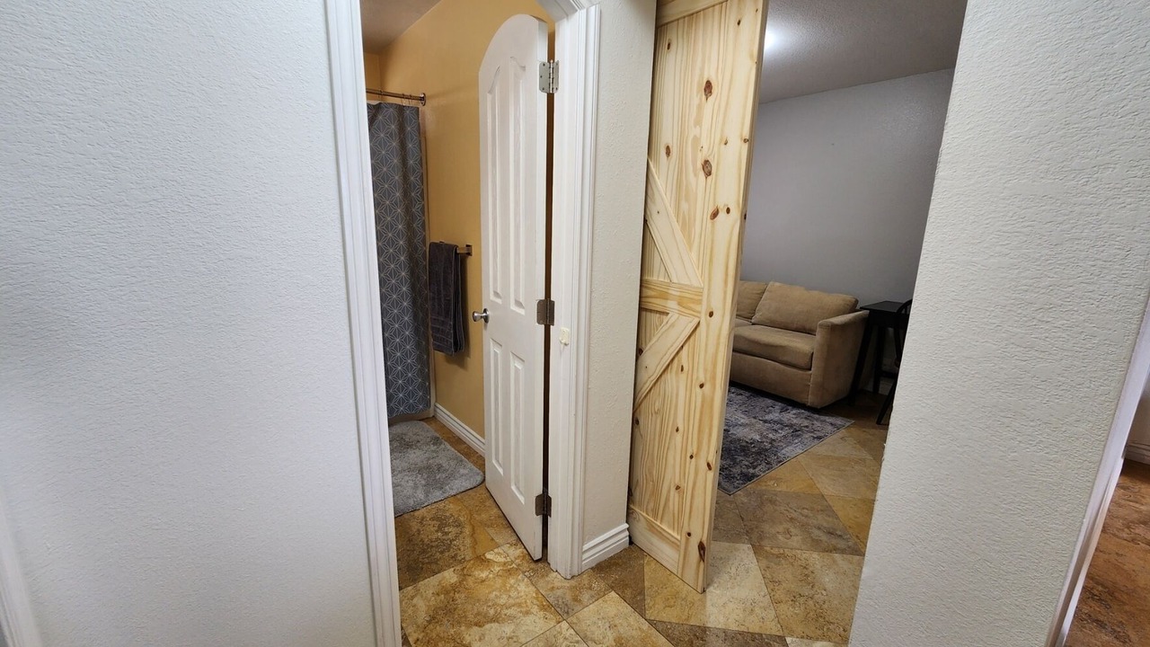 Photo of Others in Victorville