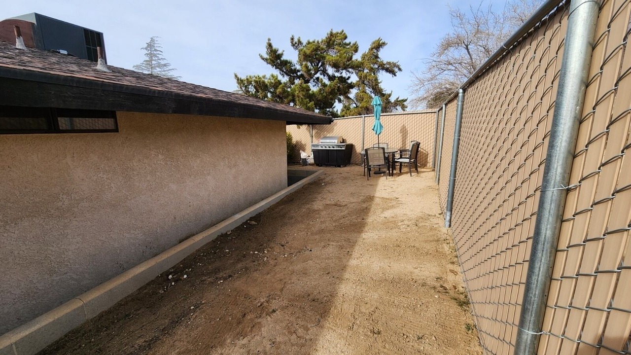 Photo of Outdoor in Victorville