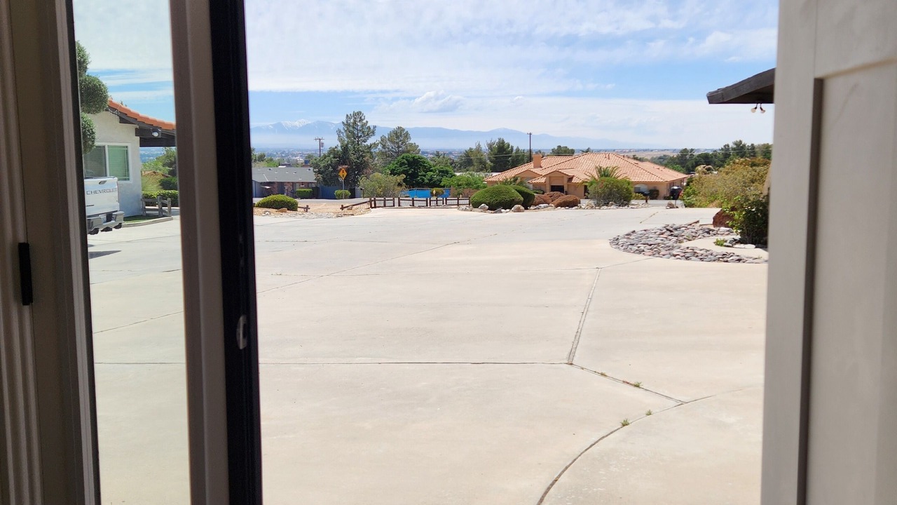 Photo of Others in Victorville
