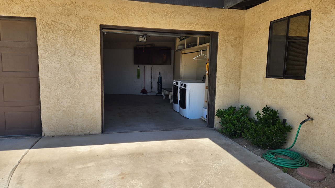 Photo of Outdoor in Victorville