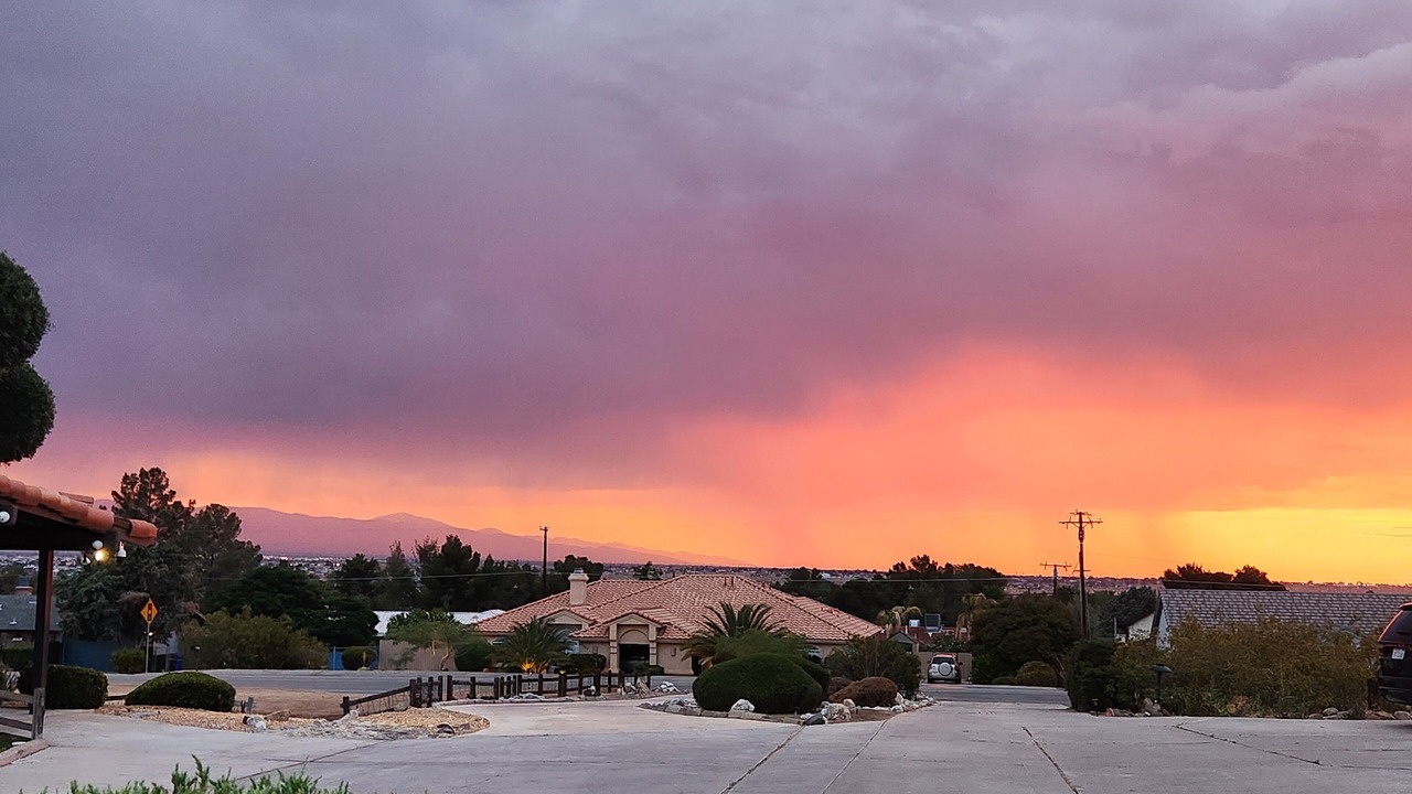 Photo of Others in Victorville