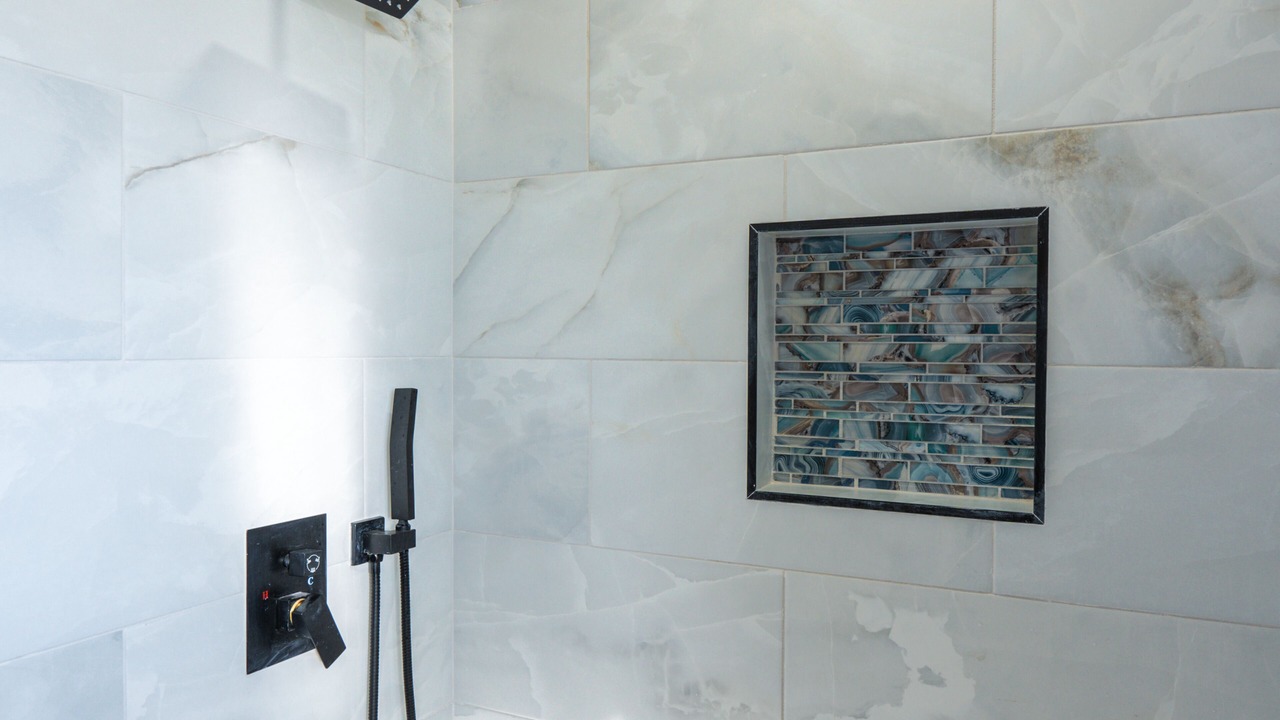 Photo of Bathroom in San Martin