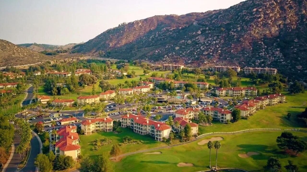 Photo of Others in Lawrence Welk Resort Village