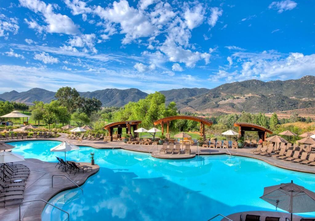 Photo of Others in Lawrence Welk Resort Village