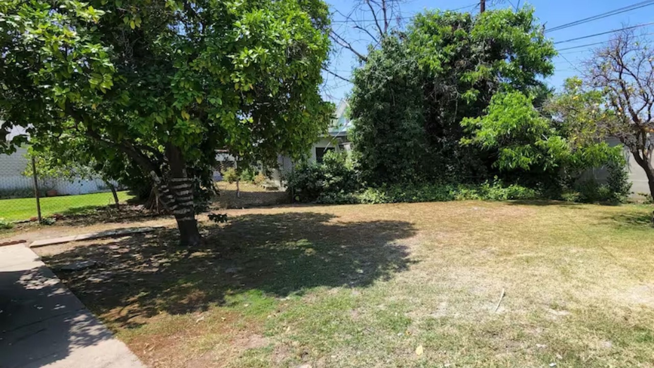 Photo of Outdoor in Alhambra