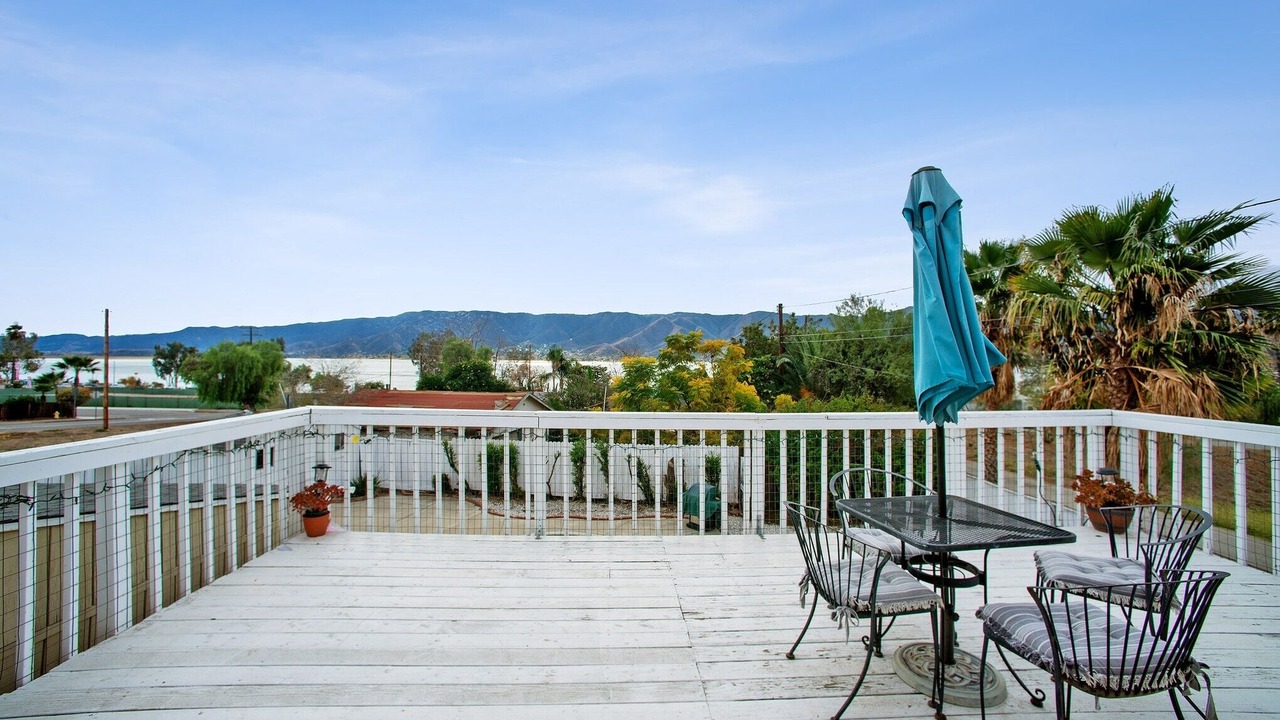 Photo of Others in Lake Elsinore