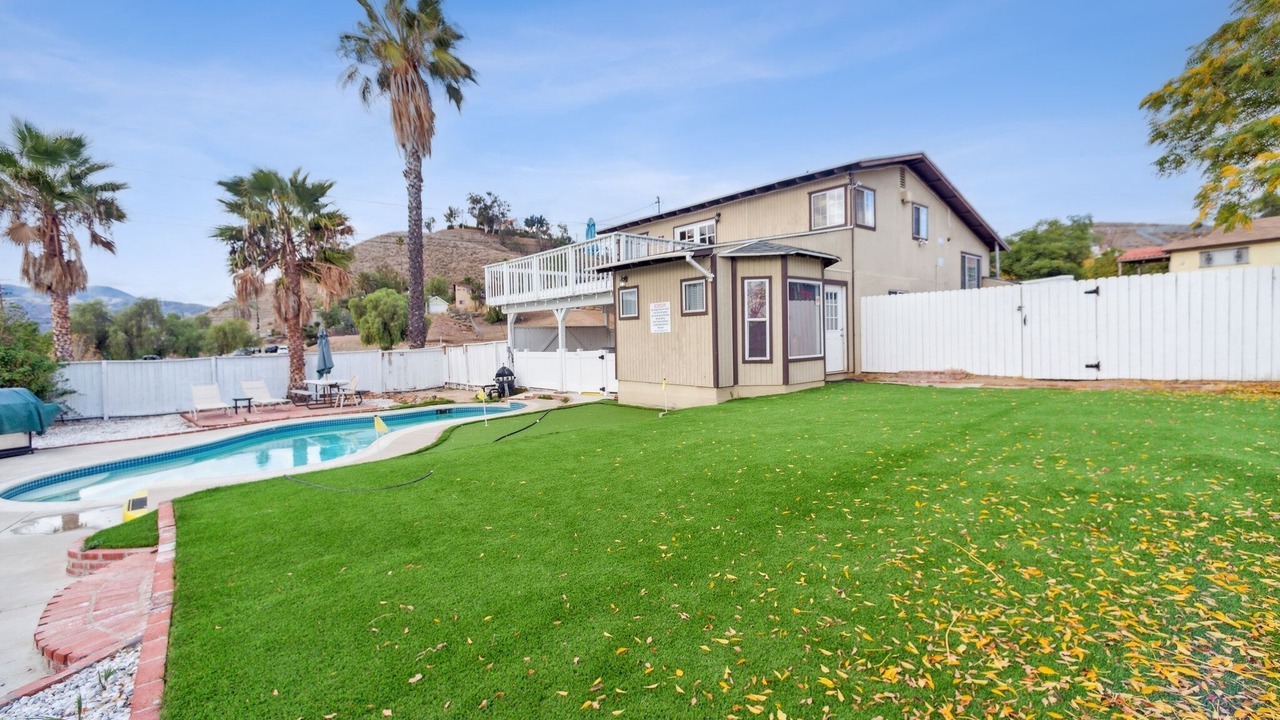 Photo of Others in Lake Elsinore