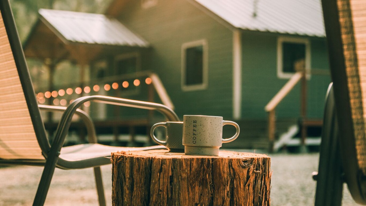 Photo of Outdoor in North Fork