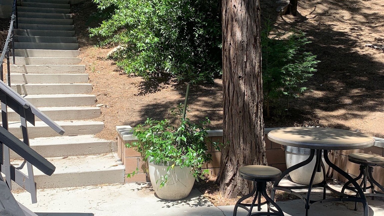 Photo of Outdoor in Crestline