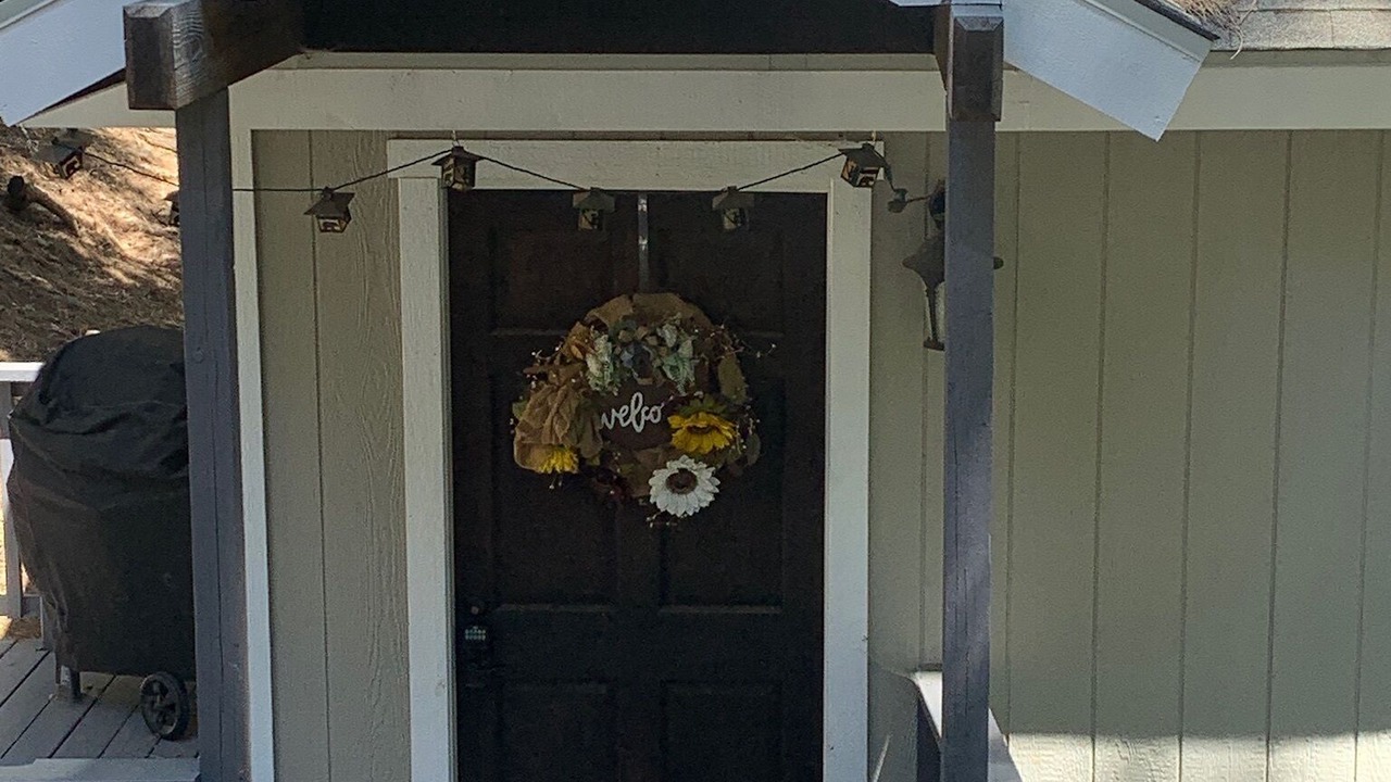 Photo of Outdoor in Crestline