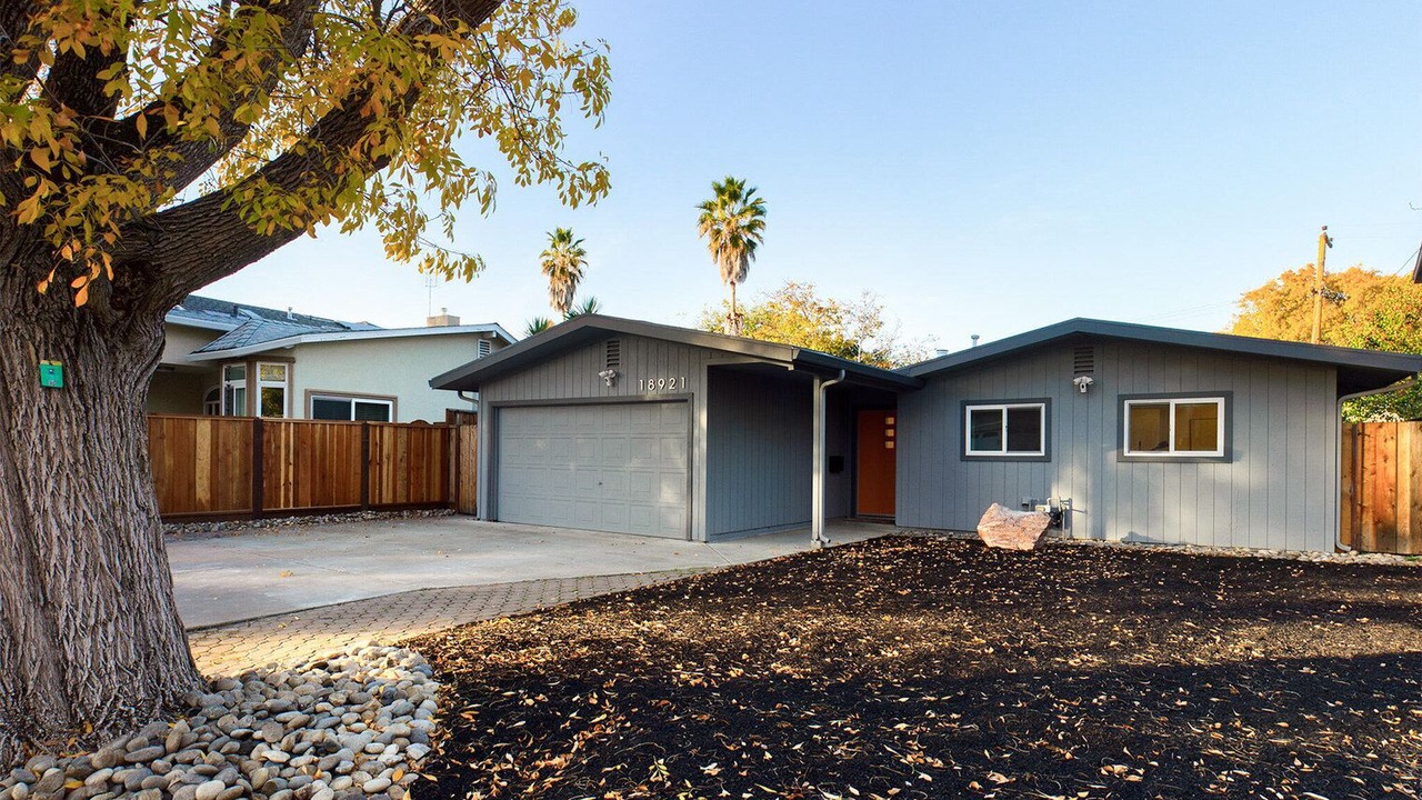 Photo of Outdoor in Rancho Rinconada