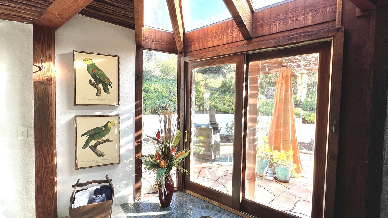 Photo of Others in Carmel Valley