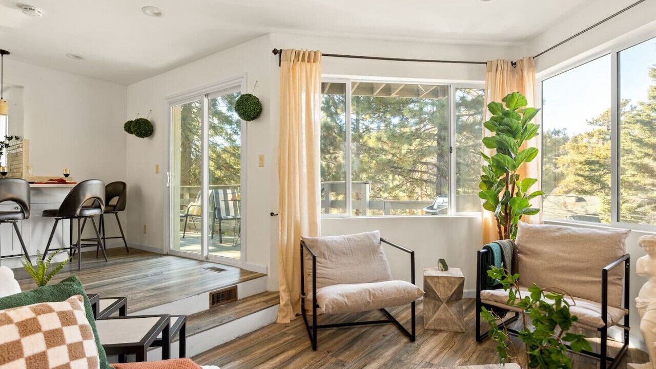 Photo of Others in Arrowhead Villas